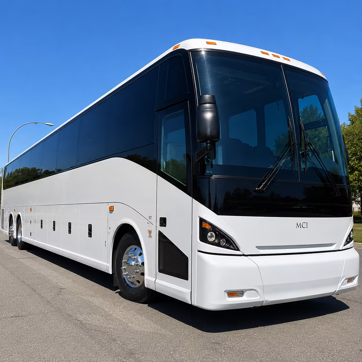 bus rental options for manchester trips