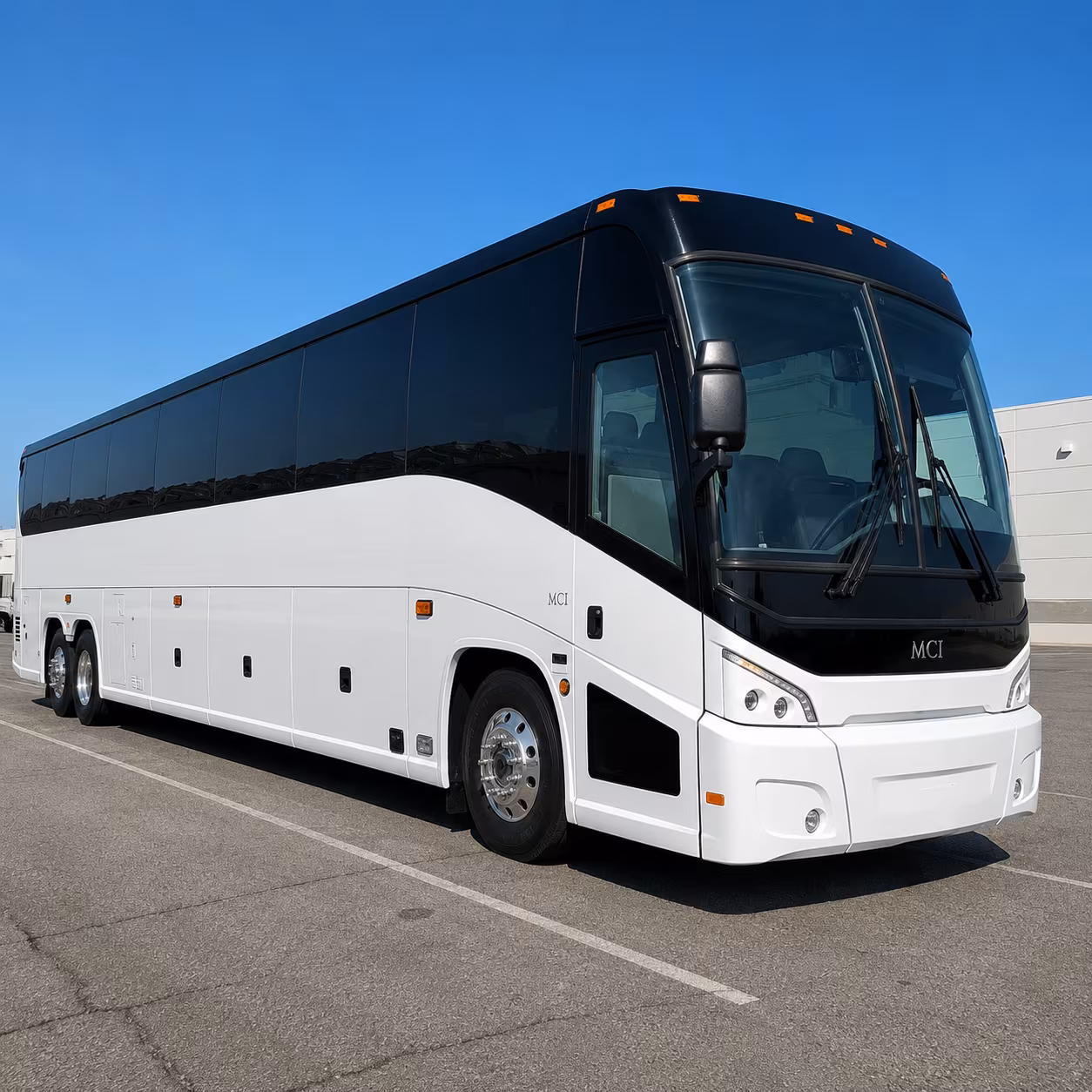 concert festival buses for nh motor speedway and laconia events