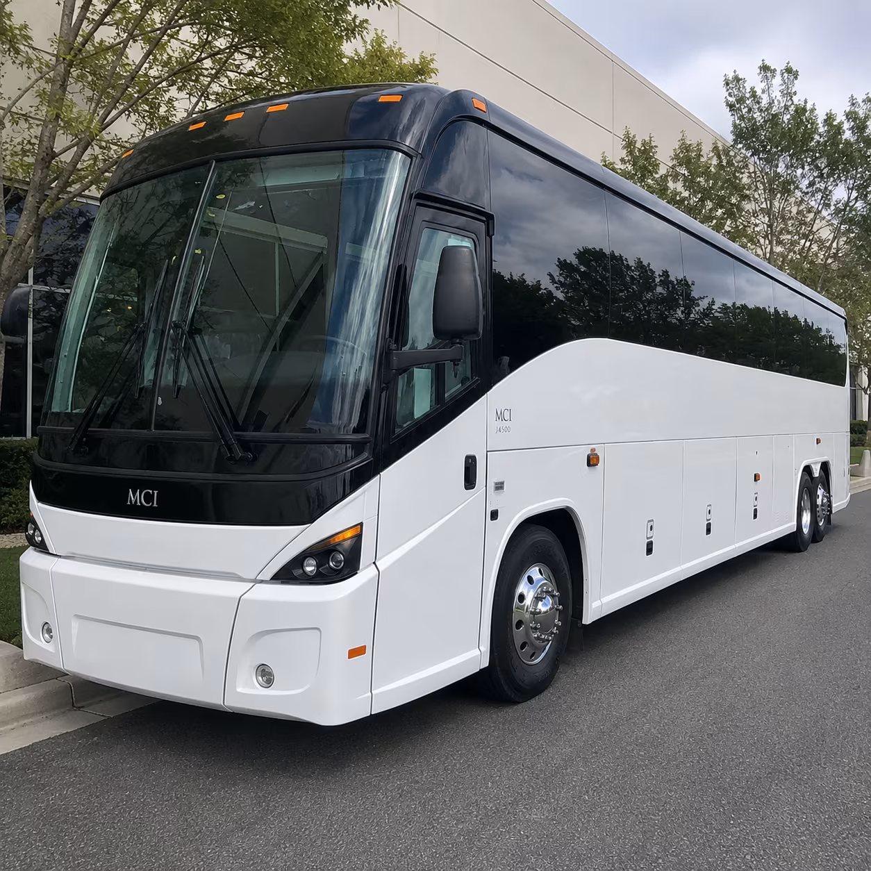 daily commuter shuttle buses along i 93 and nh 101