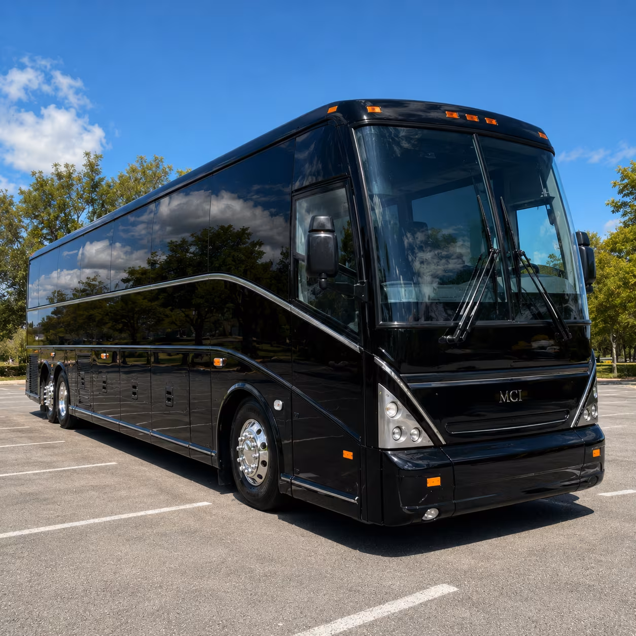 employee shuttle buses for manchester s busiest office corridors