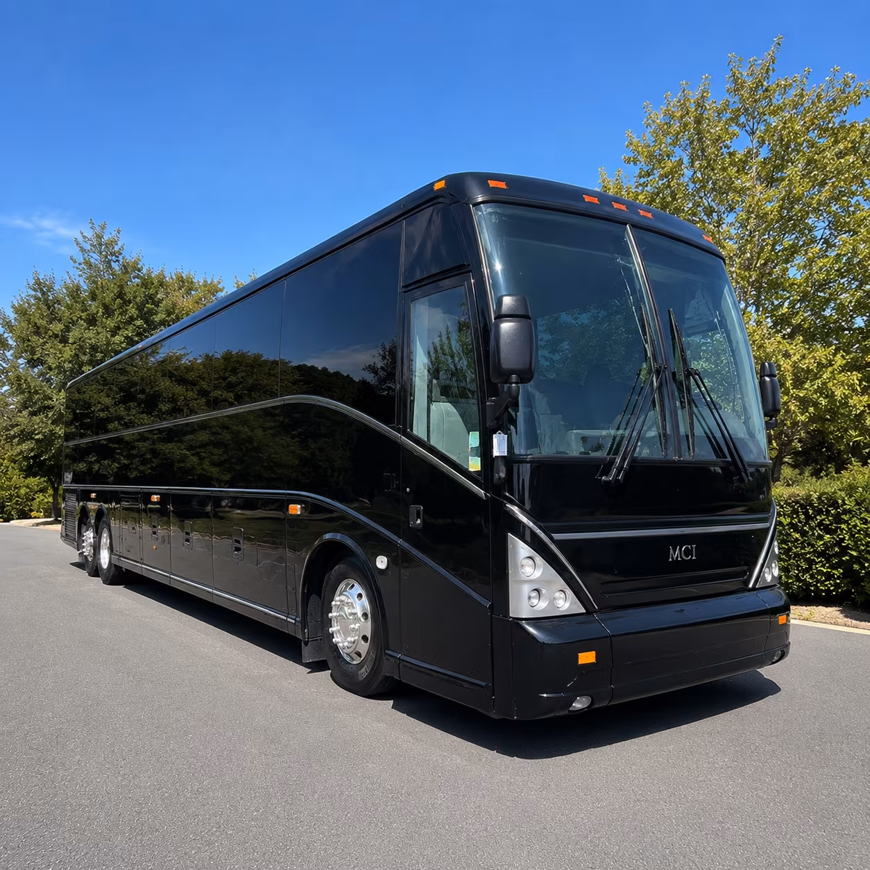 fisher cats game buses to delta dental stadium