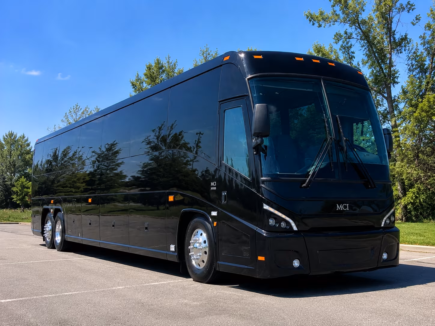 fisher cats game day buses for school group outings at delta dental stadium