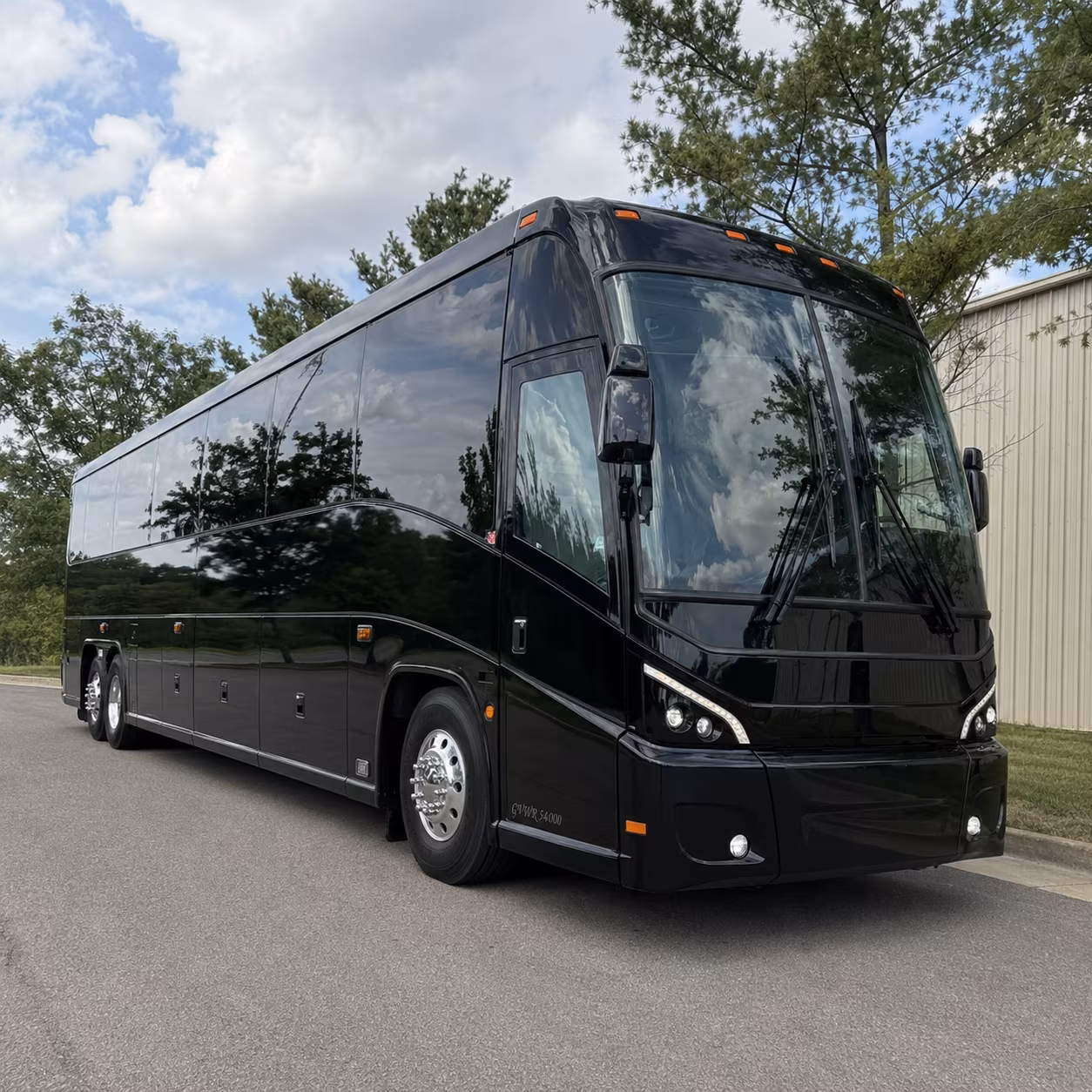 government agency shuttles between manchester and the state house in concord