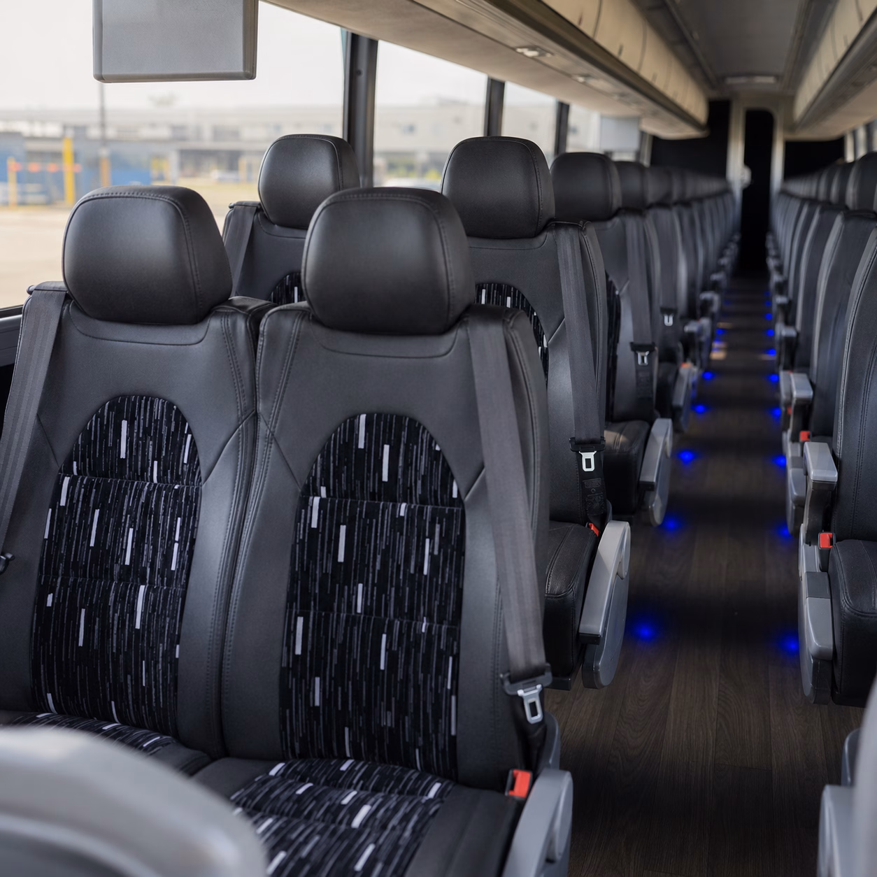 how the day of the week changes what a bus costs in manchester new hampshire