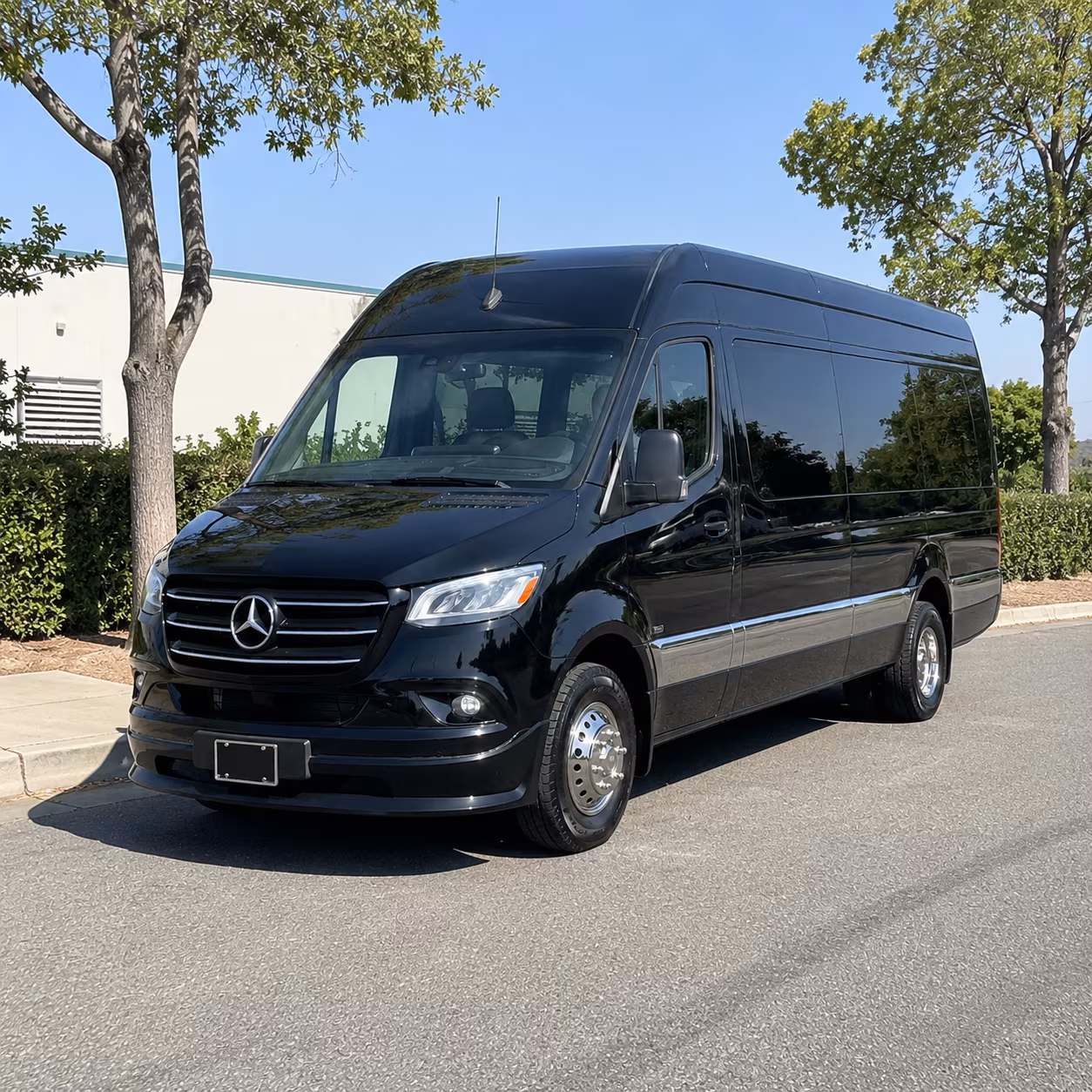 manchester airport transportation
