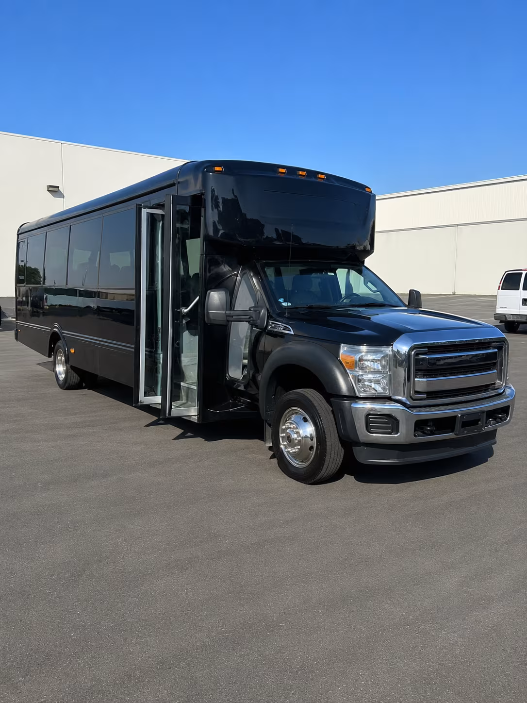 manchester bachelor bachelorette party bus rental