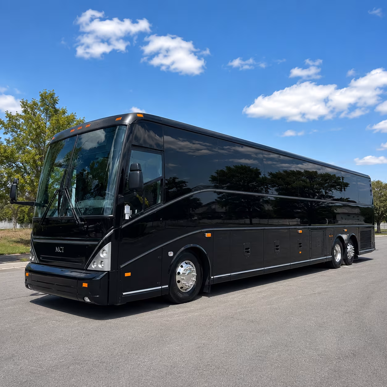 manchester charter buses to boston red sox bruins celtics concerts