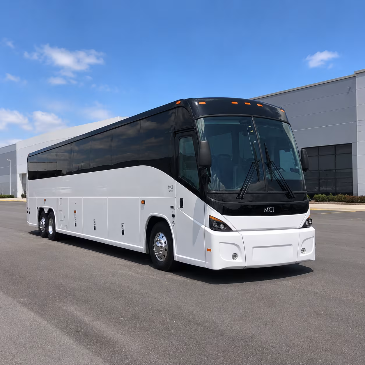 manchester concert transportation onboard seating