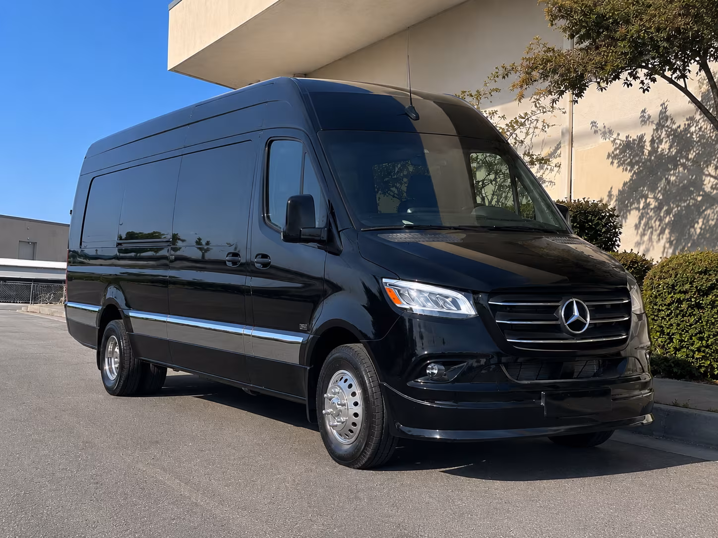 manchester school event transportation onboard seating