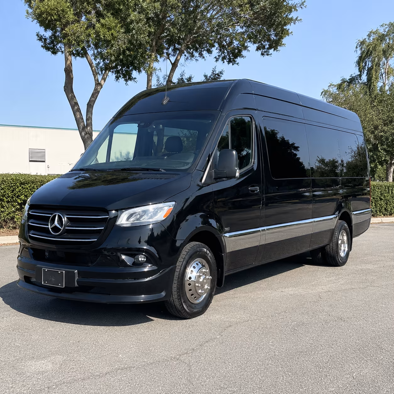 manchester wedding transportation onboard seating