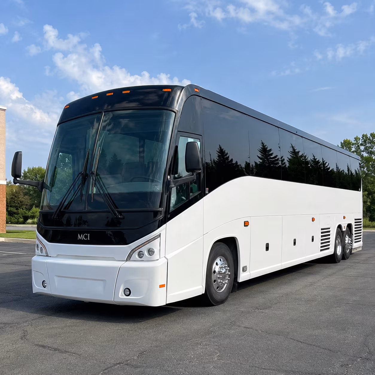 Manchester Wine Tour & Brewery Transportation