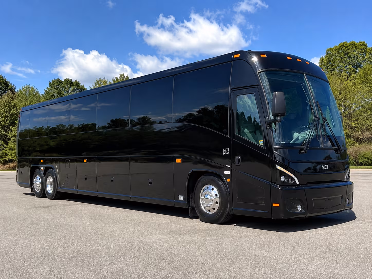 museum and arts field trip buses to the currier museum of art