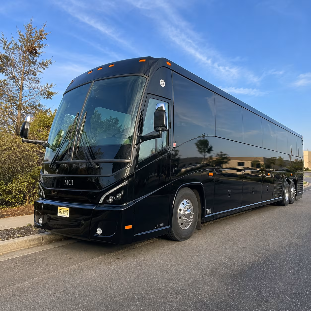 nh national guard unit transfers between manchester and pease