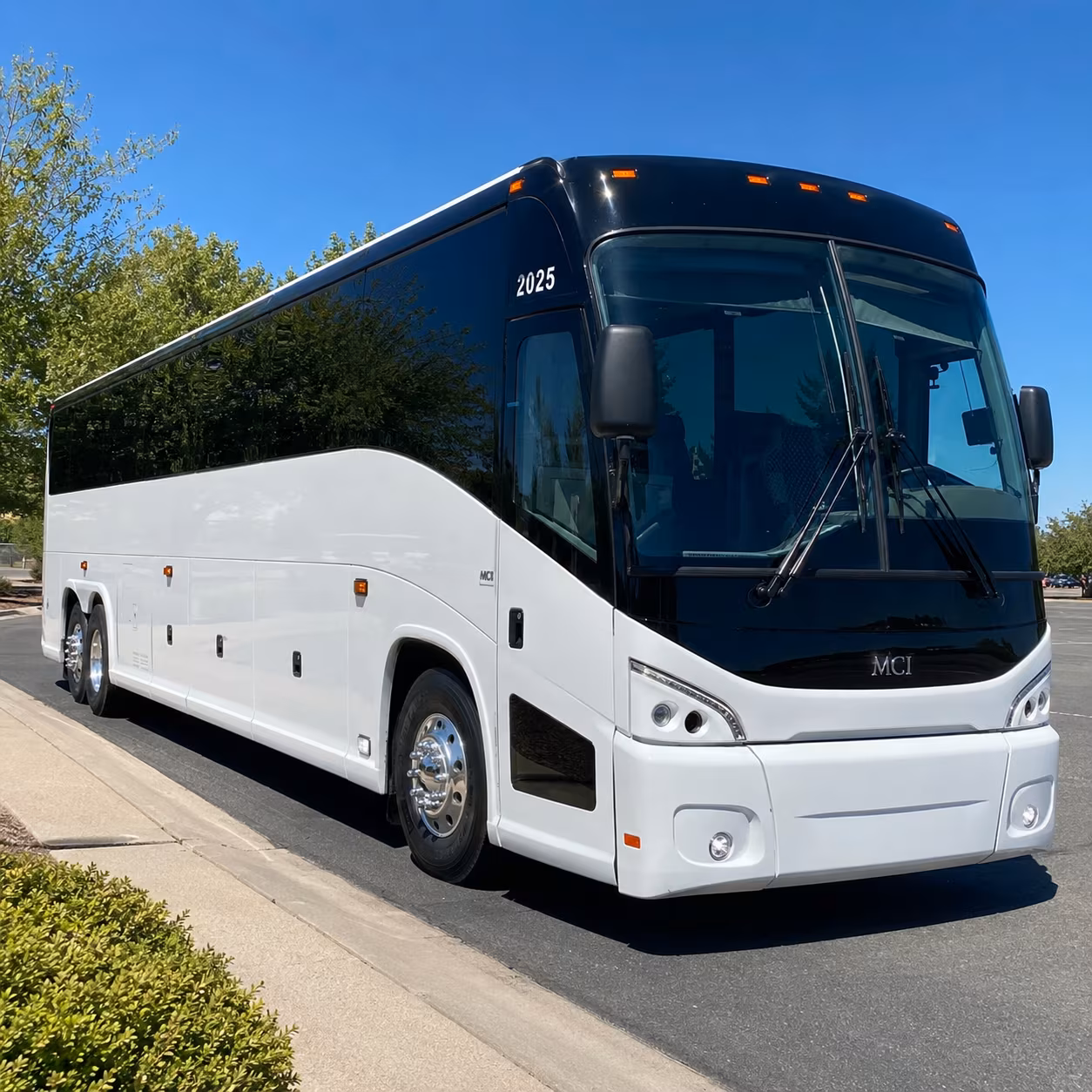out of state casino trips and group getaways from manchester