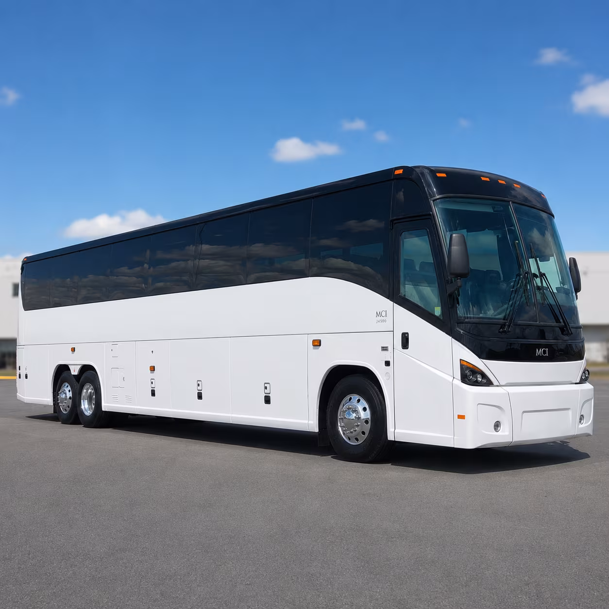 portsmouth international at pease psm and regional airport connections