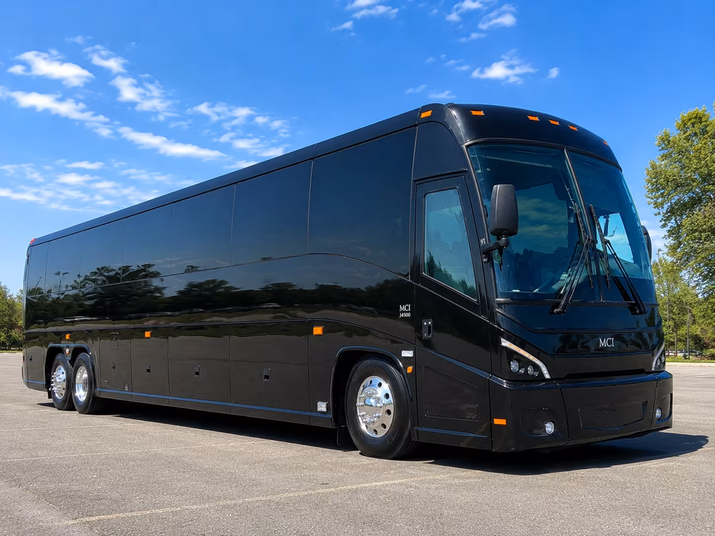 science and planetarium buses to mcauliffe shepard discovery center