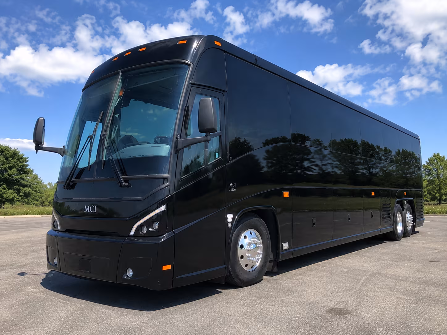 seasonal science buses to amoskeag fishways on the merrimack