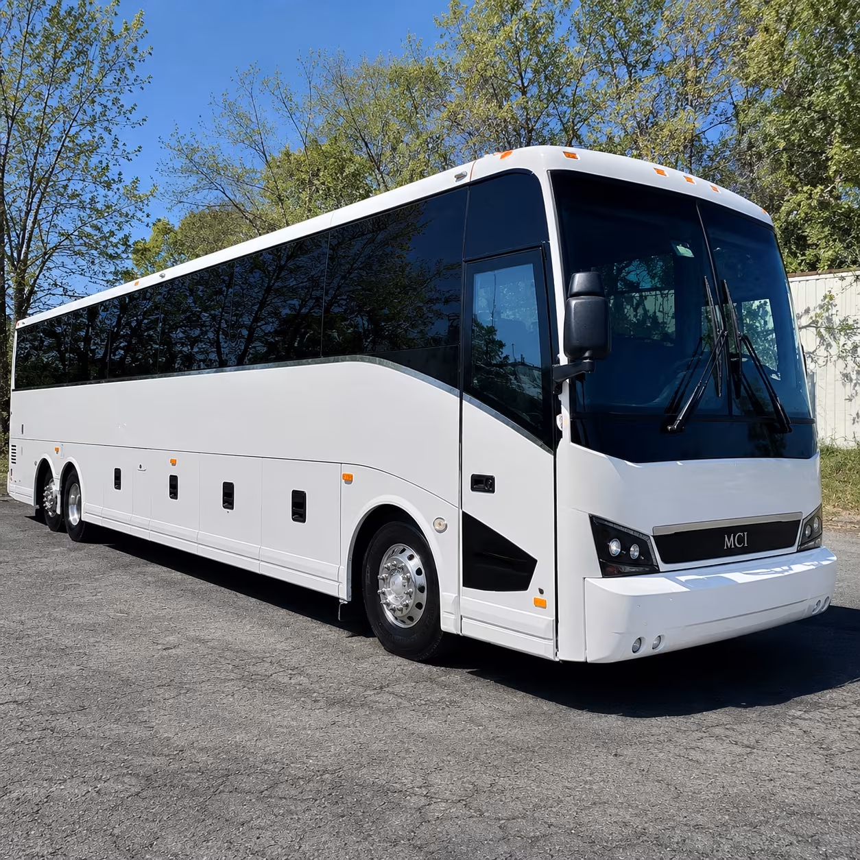 senior parishioner shuttle buses for manchester s faith communities