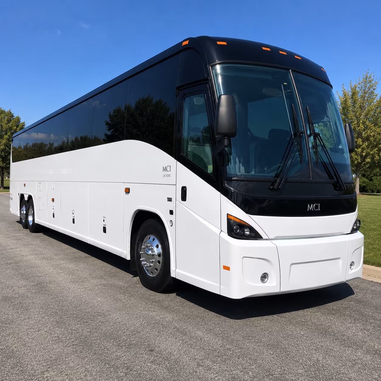 ski season airport transfers to loon gunstock and waterville valley