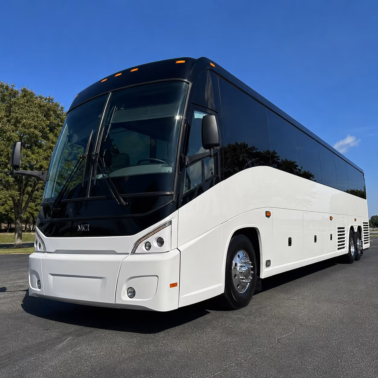 weekly worship shuttle buses for manchester congregations